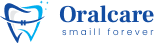 oralcare-logo-3