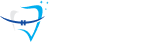 oralcare-logo-light-1